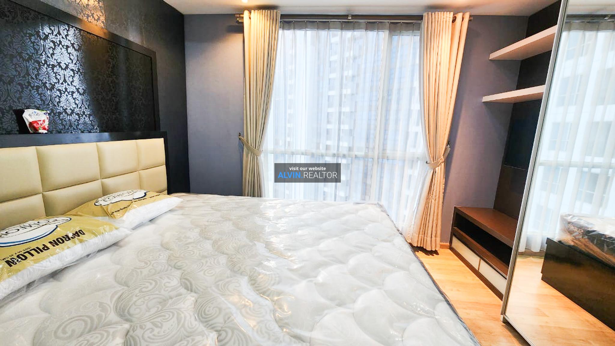 WhatsApp Image 2024-07-19 at 10.50.41