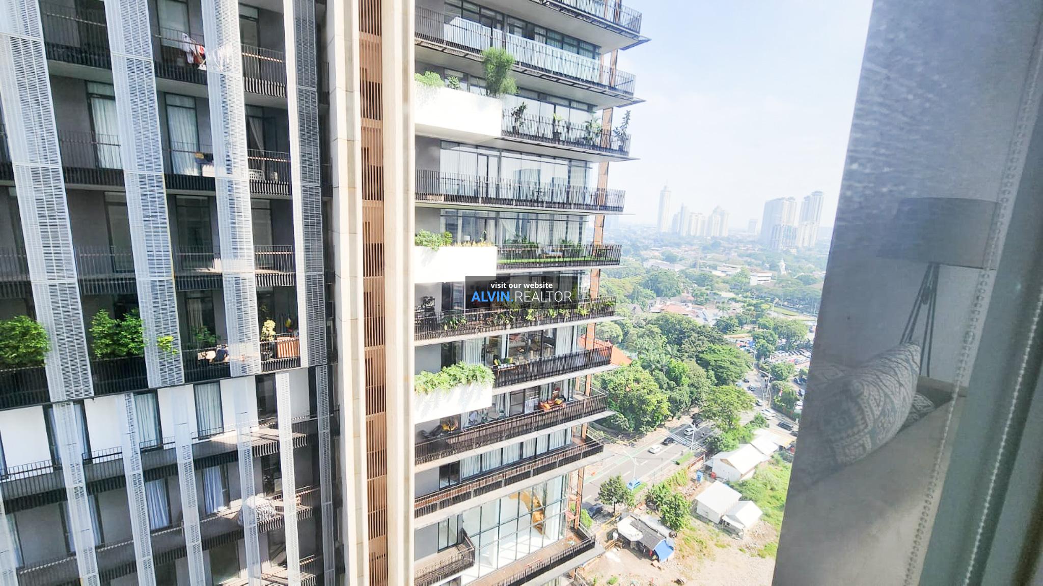 0b8f9be3-7102-4737-8d59-3c16d6e693d9