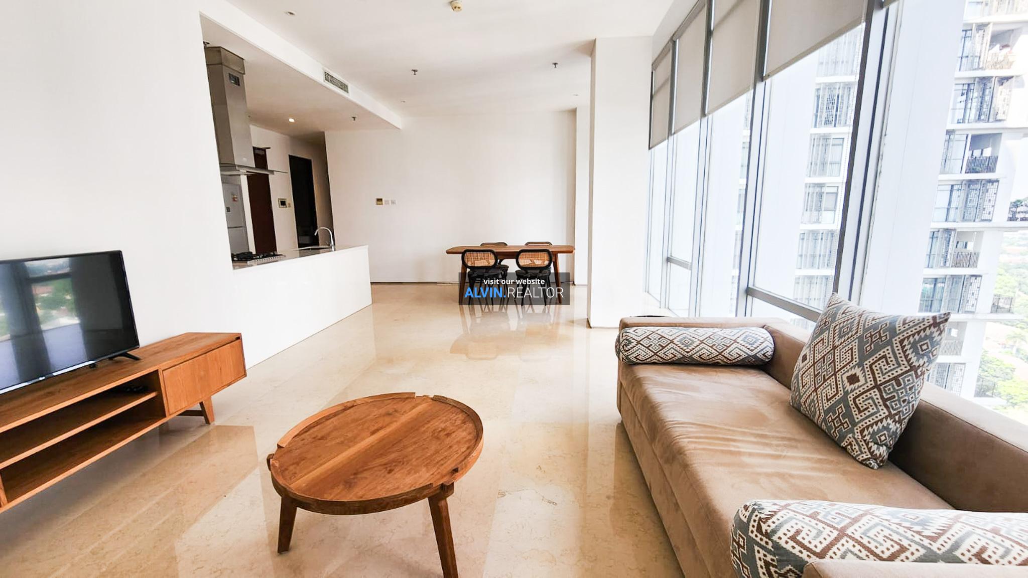 11cd733e-d669-4fb2-b7b2-b231485f1e3a