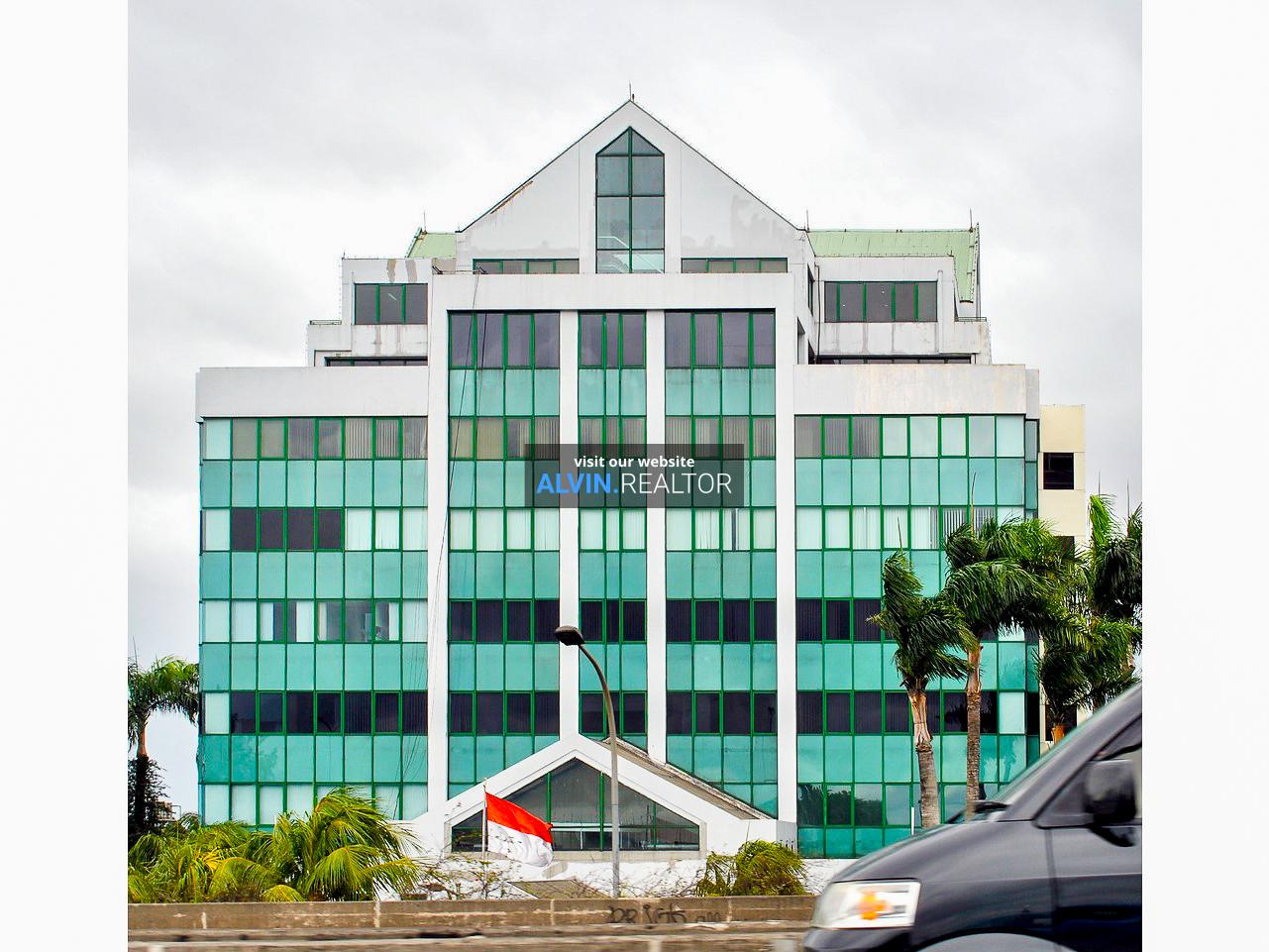 19047733395_85be448e7d_b