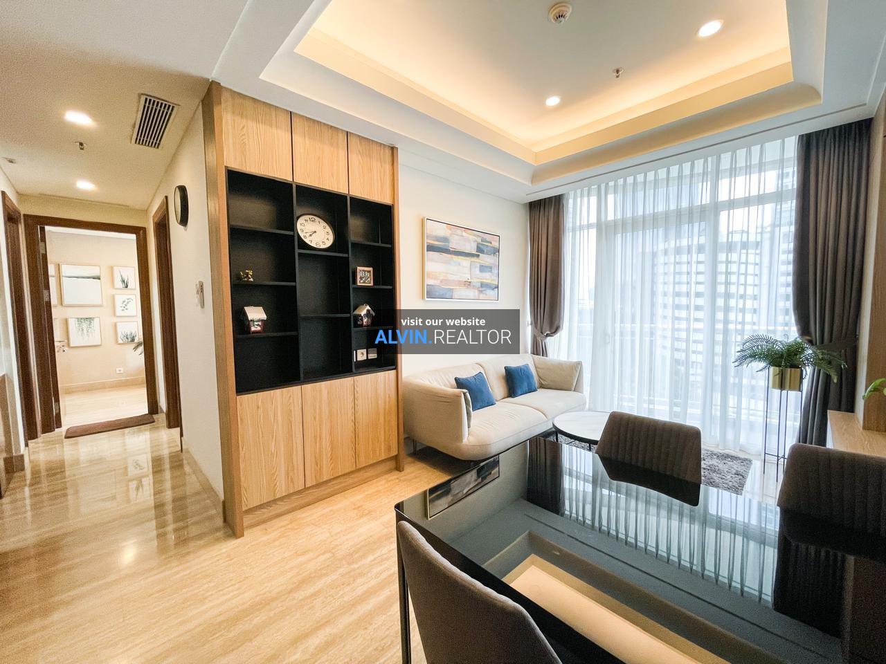 27b15cc8-9433-4c9b-8628-954838aabf2c