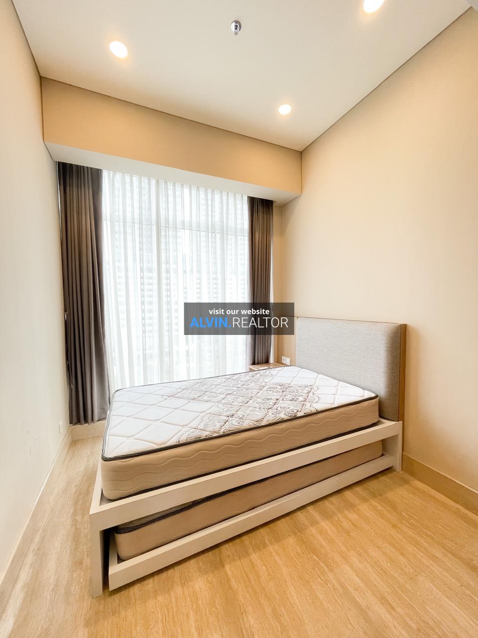 2e65783f-caaa-41c5-97cc-34a99af9b632