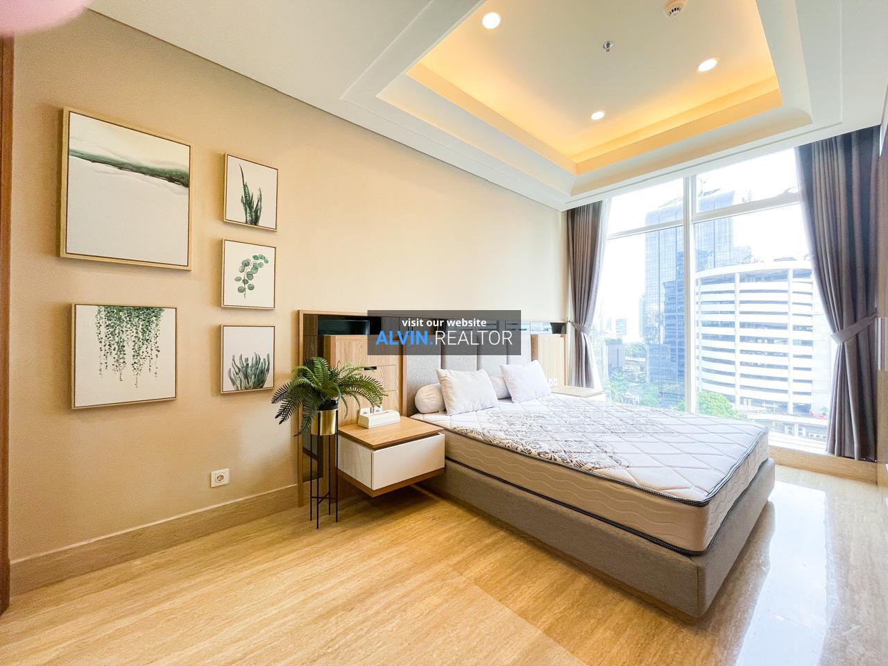 395103fe-ace9-4fbc-856f-6d00ea12a8d8