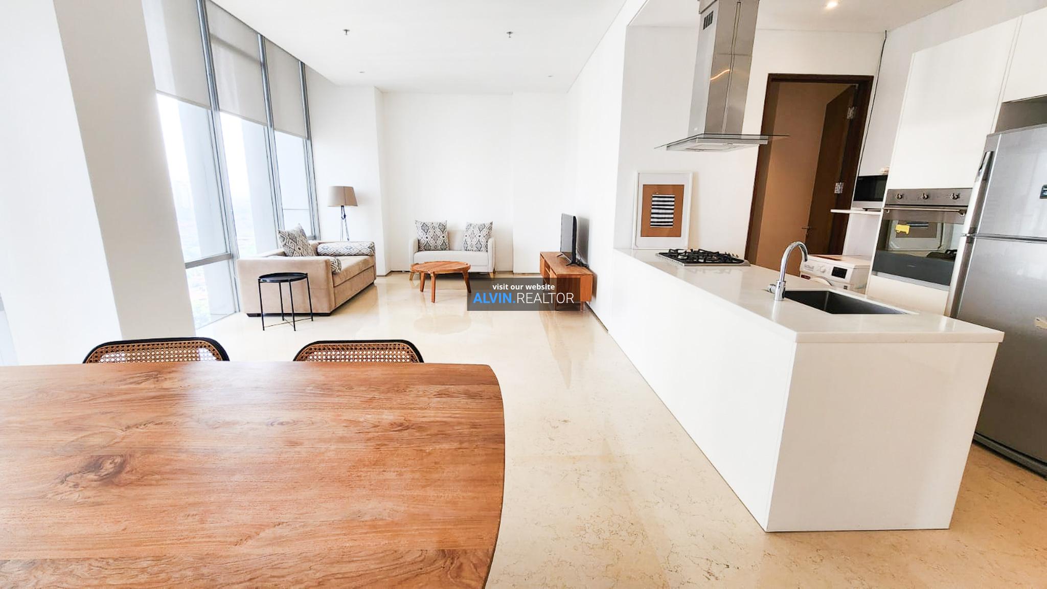 7622770b-410b-4979-8c70-1b4be6c6bc1b