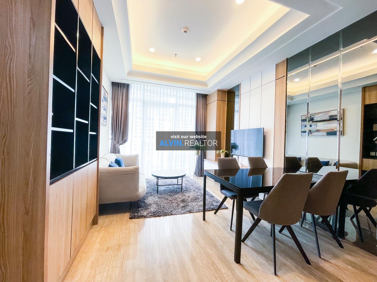 76a81d44-ba5e-4a98-8ad5-8d9666258183