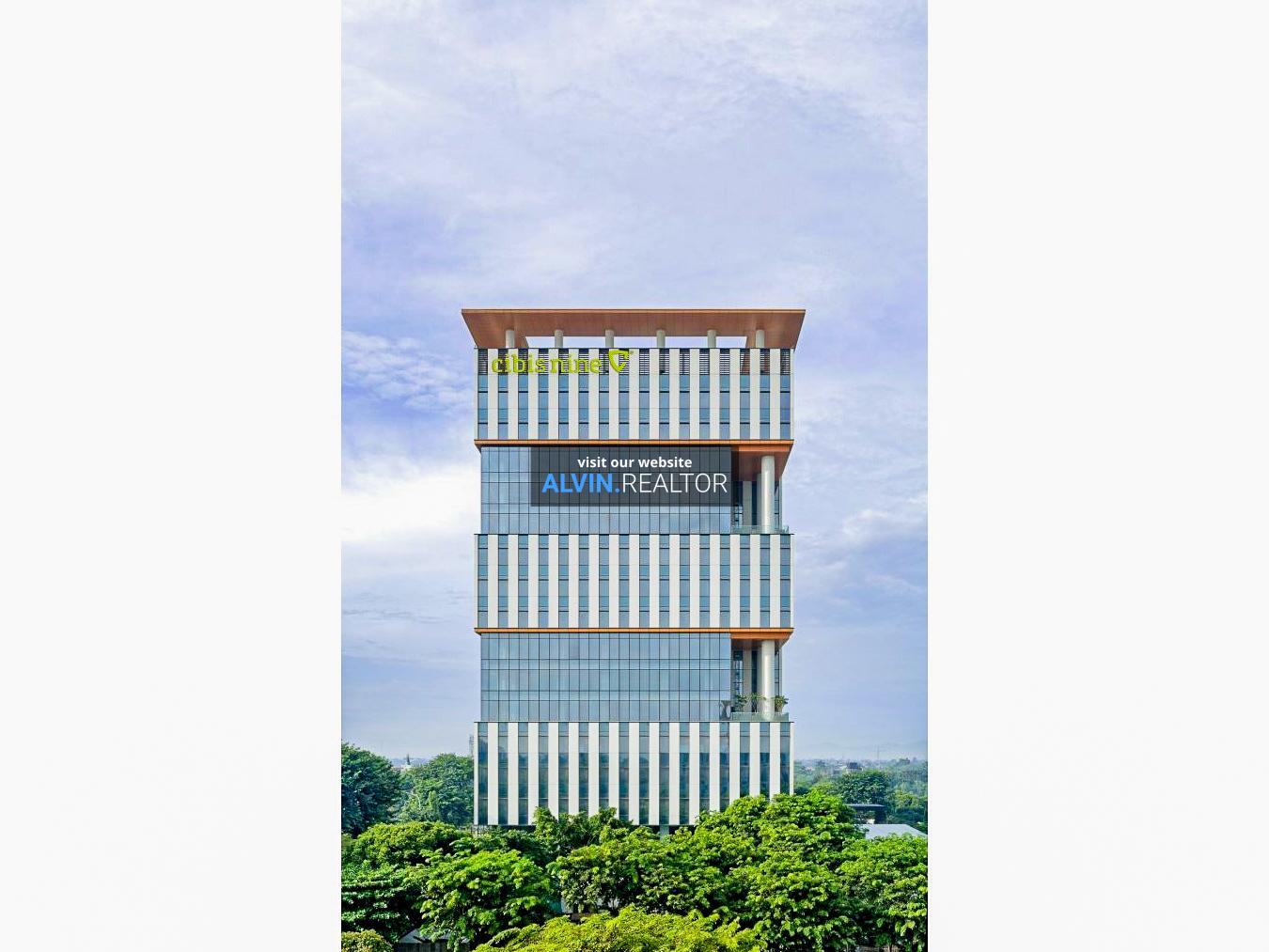 NORTH-VIEW-WITH-SIGANGE-624×1024