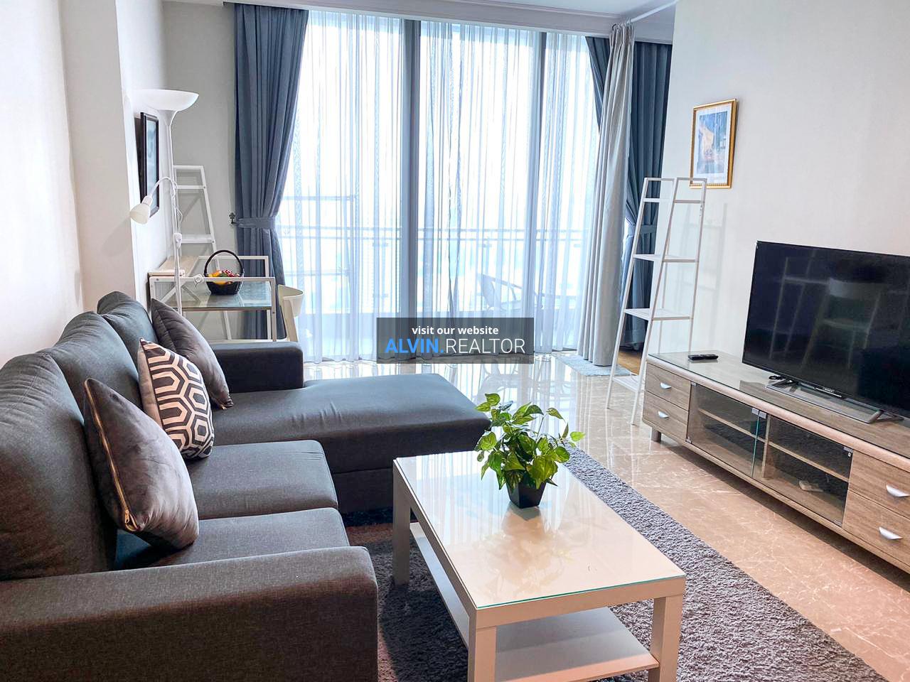 WhatsApp Image 2022-12-30 at 12.12.15