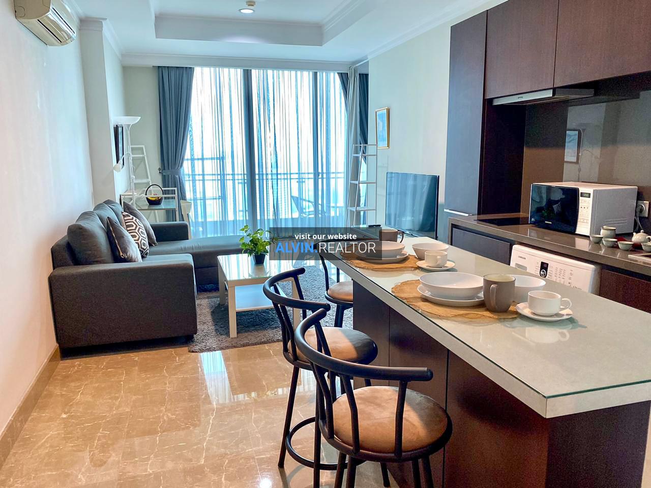 WhatsApp Image 2022-12-30 at 12.12.151