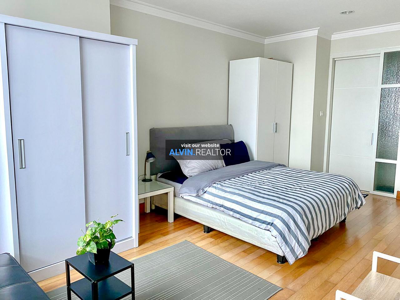 WhatsApp Image 2022-12-30 at 12.12.152