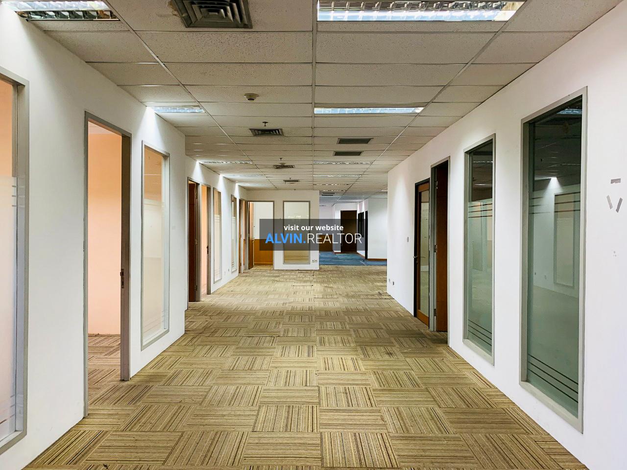 WhatsApp Image 2022-12-30 at 14.27.121