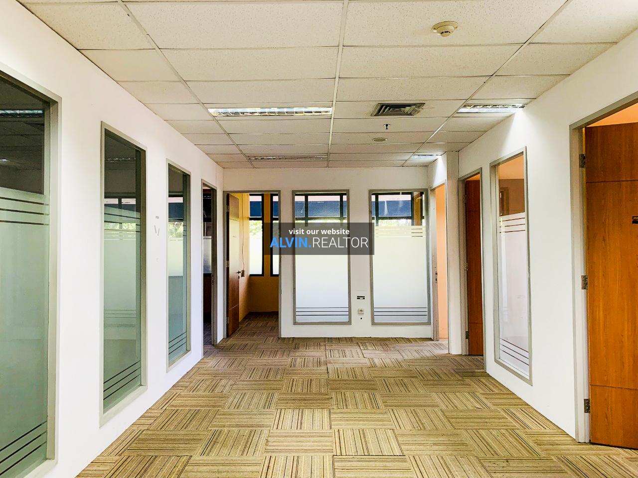 WhatsApp Image 2022-12-30 at 14.27.122