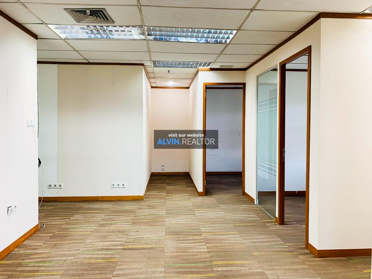 WhatsApp Image 2022-12-30 at 14.29.30