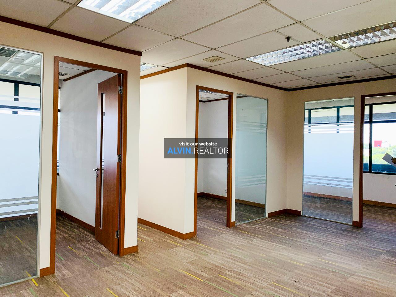 WhatsApp Image 2022-12-30 at 14.29.31