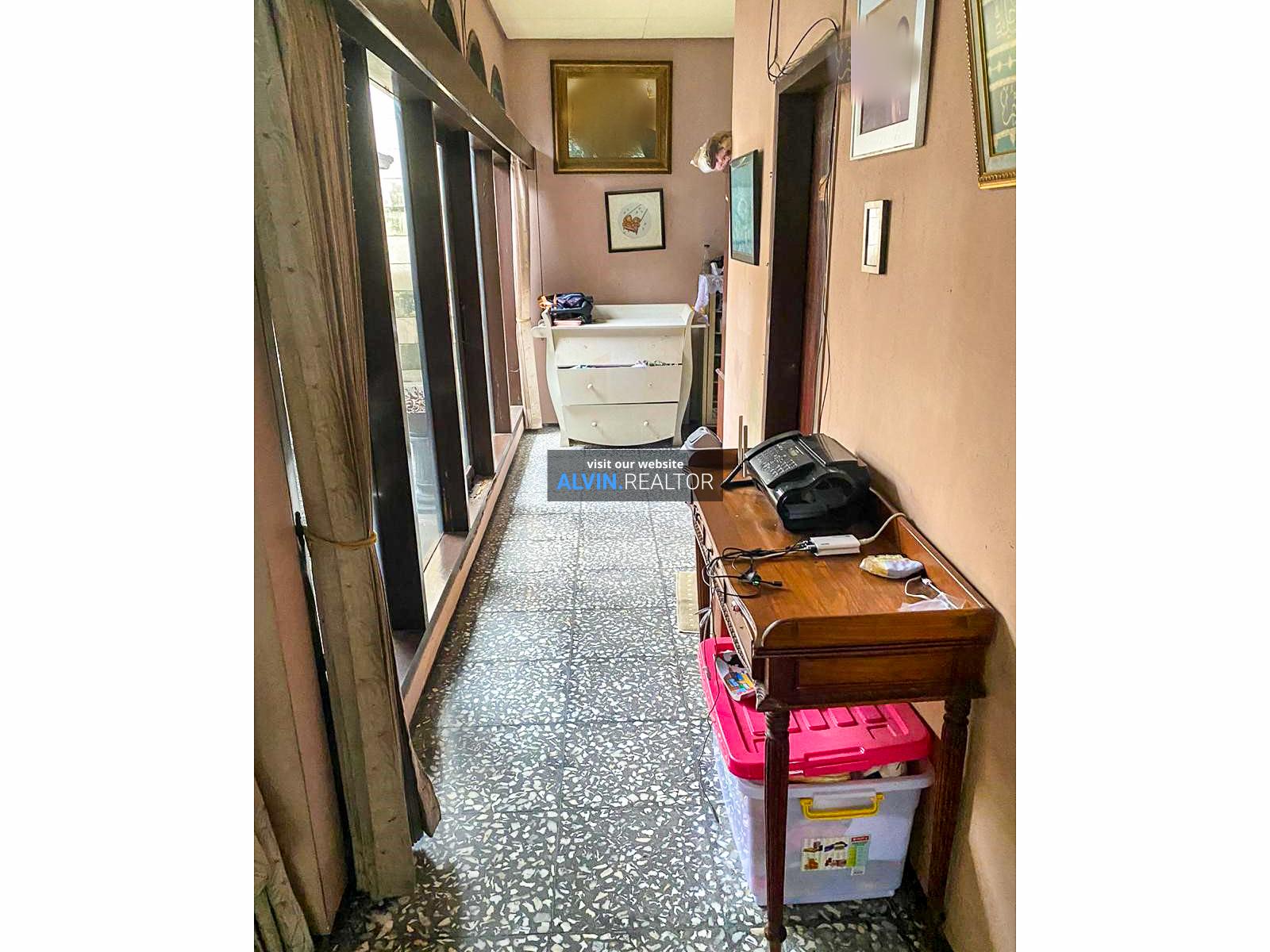 WhatsApp Image 2022-12-30 at 17.04.39