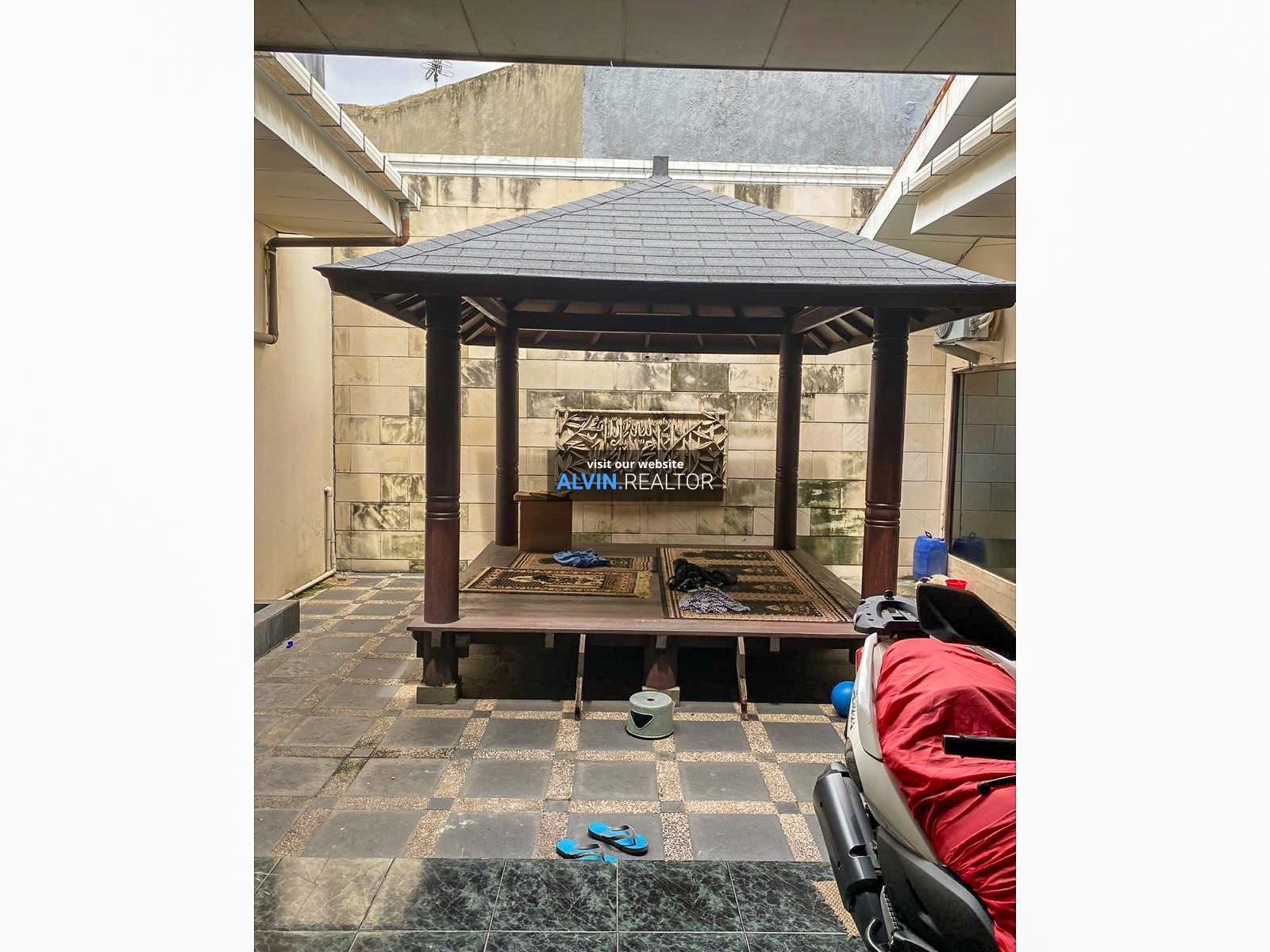 WhatsApp Image 2022-12-30 at 17.04.40