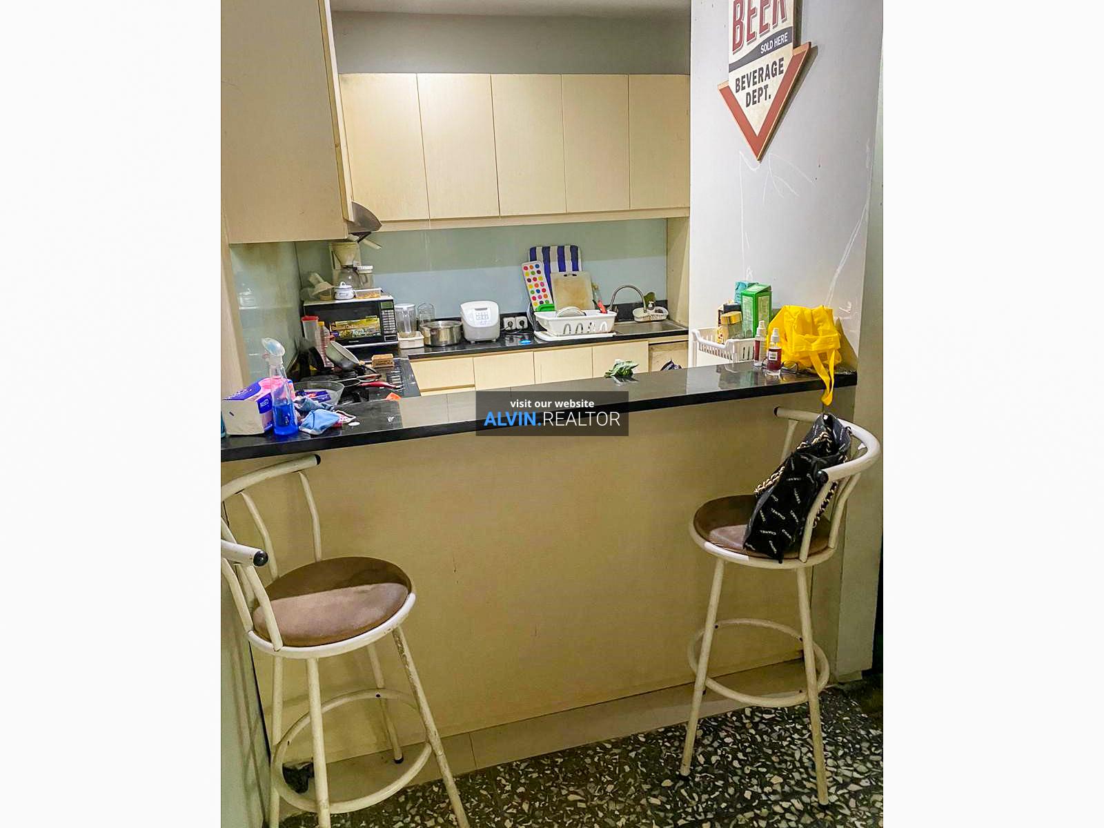 WhatsApp Image 2022-12-30 at 17.04.42