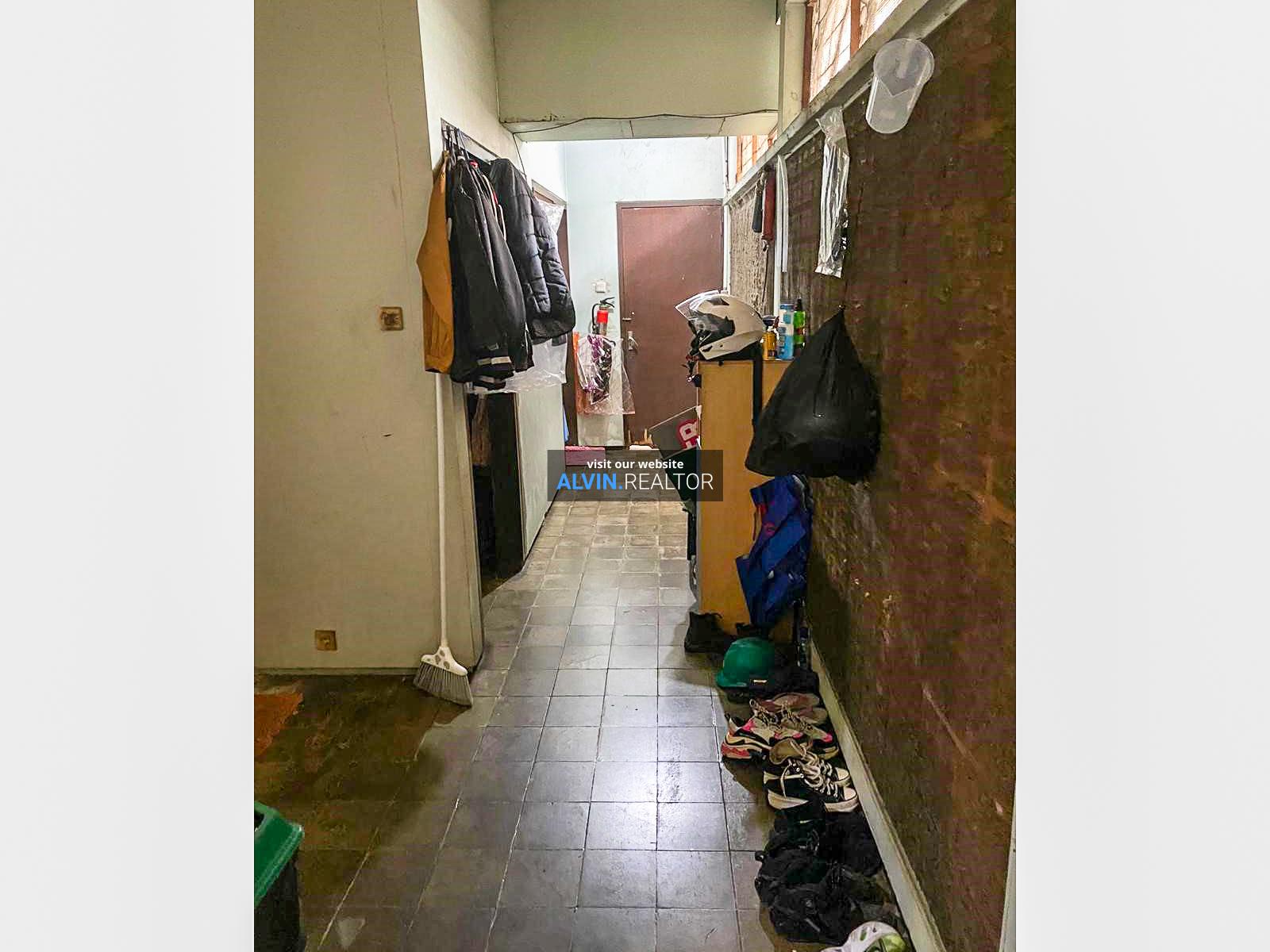 WhatsApp Image 2022-12-30 at 17.04.421