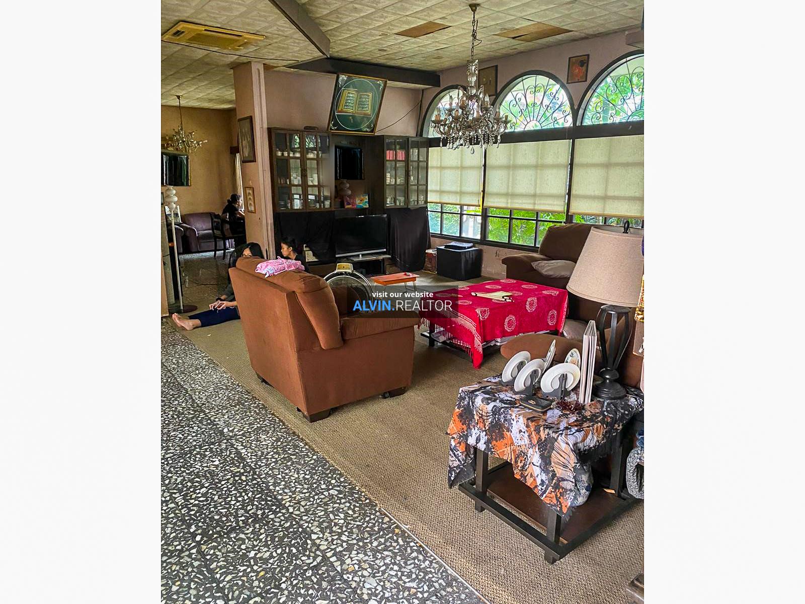 WhatsApp Image 2022-12-30 at 17.04.43