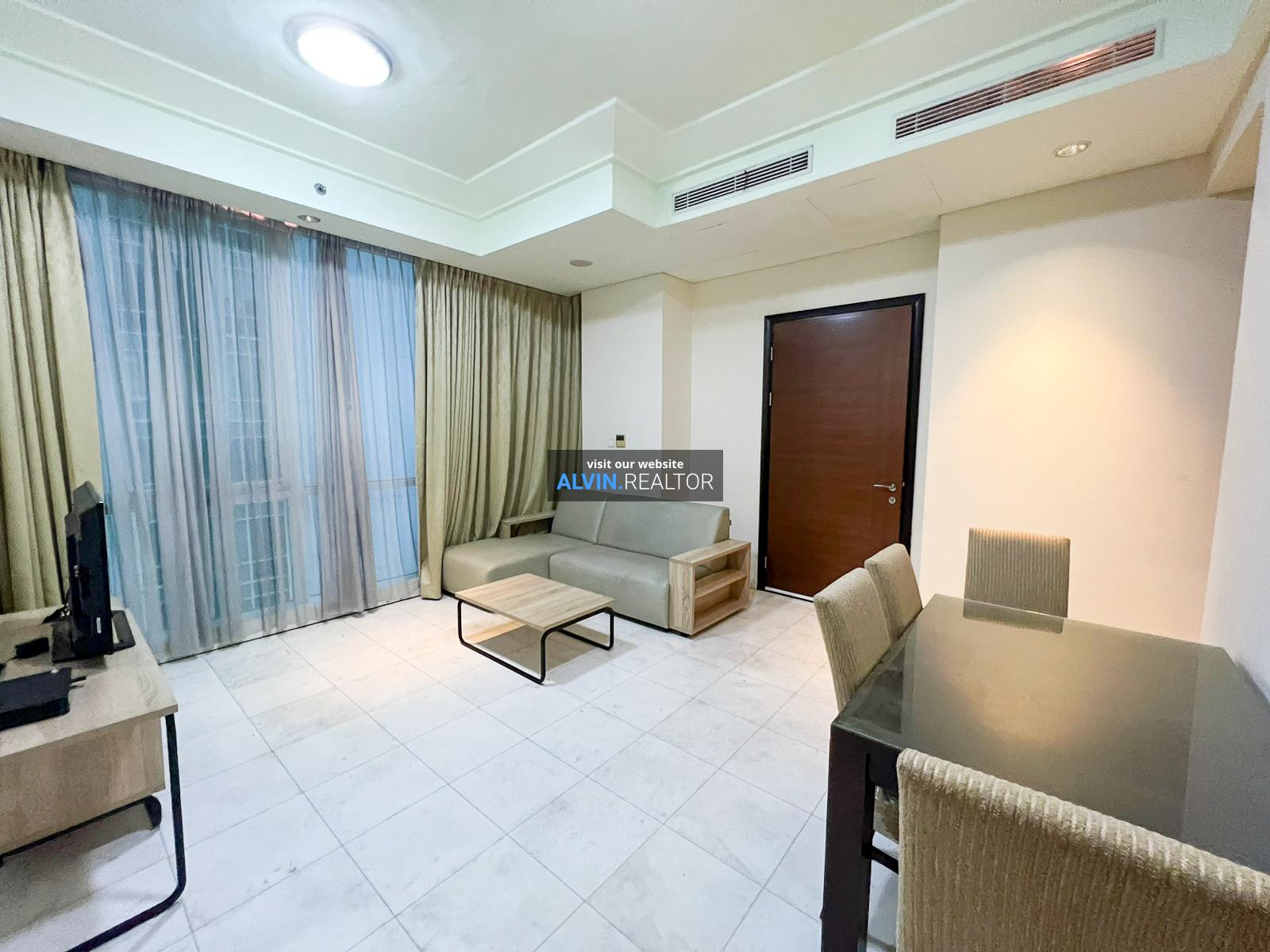 WhatsApp Image 2023-01-02 at 6.11.17 PM