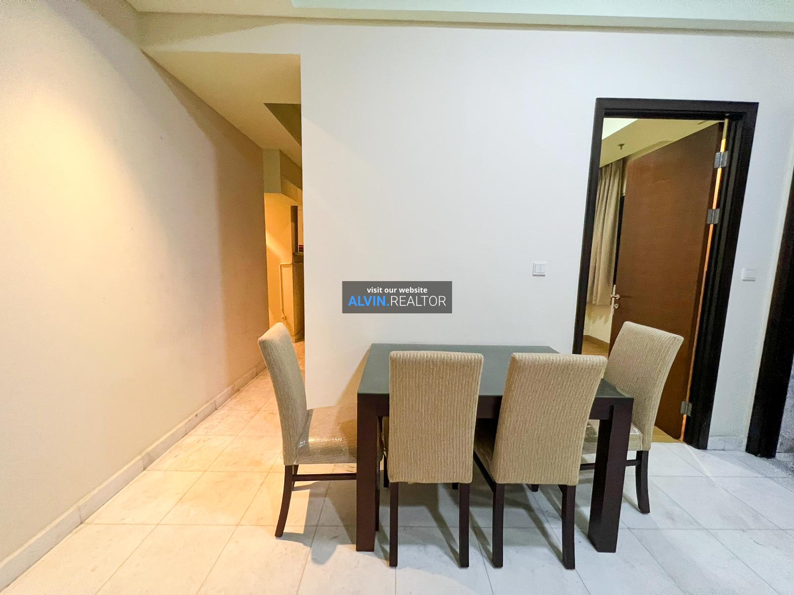 WhatsApp Image 2023-01-02 at 6.11.24 PM