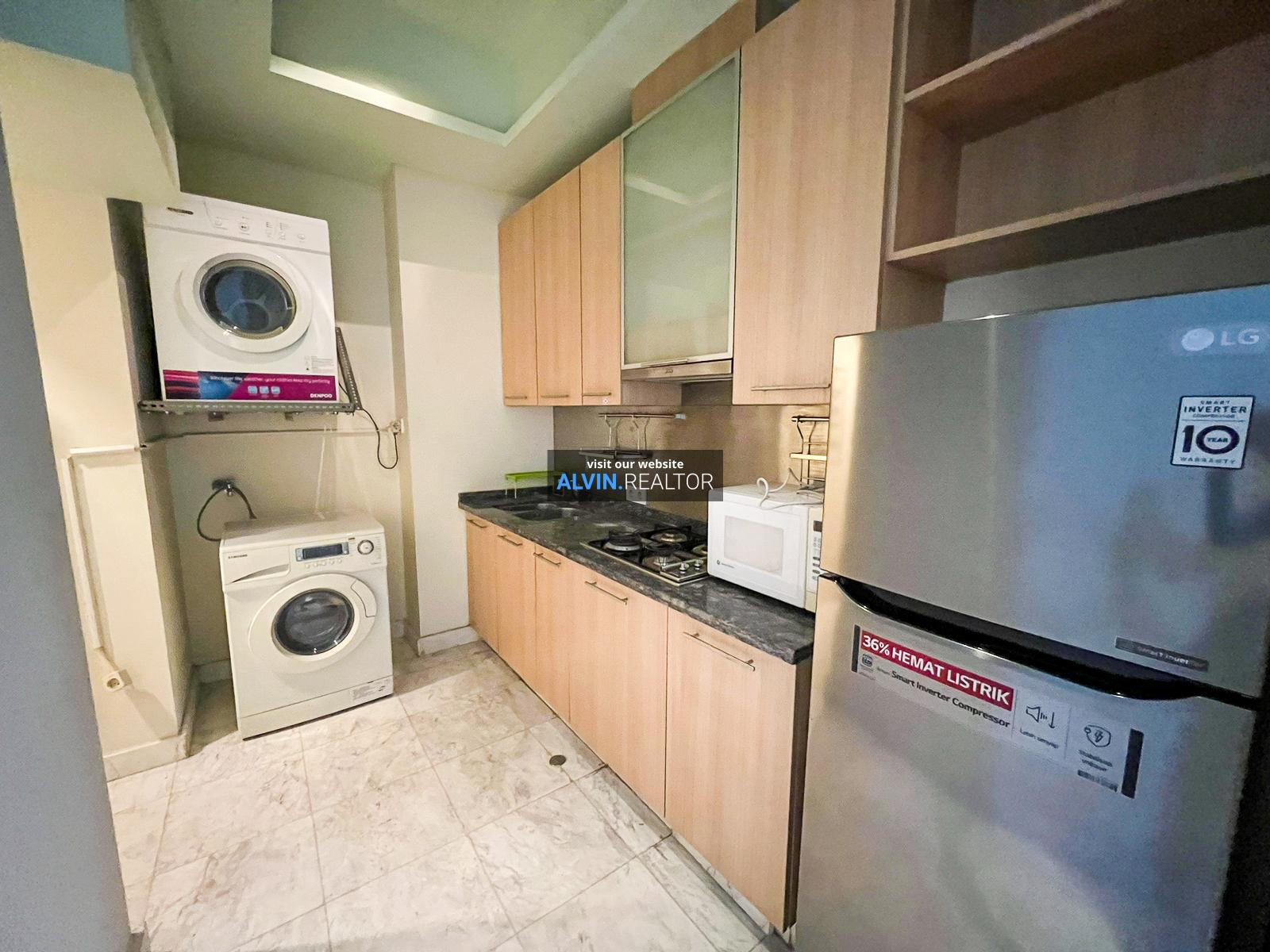 WhatsApp Image 2023-01-02 at 6.11.25 PM