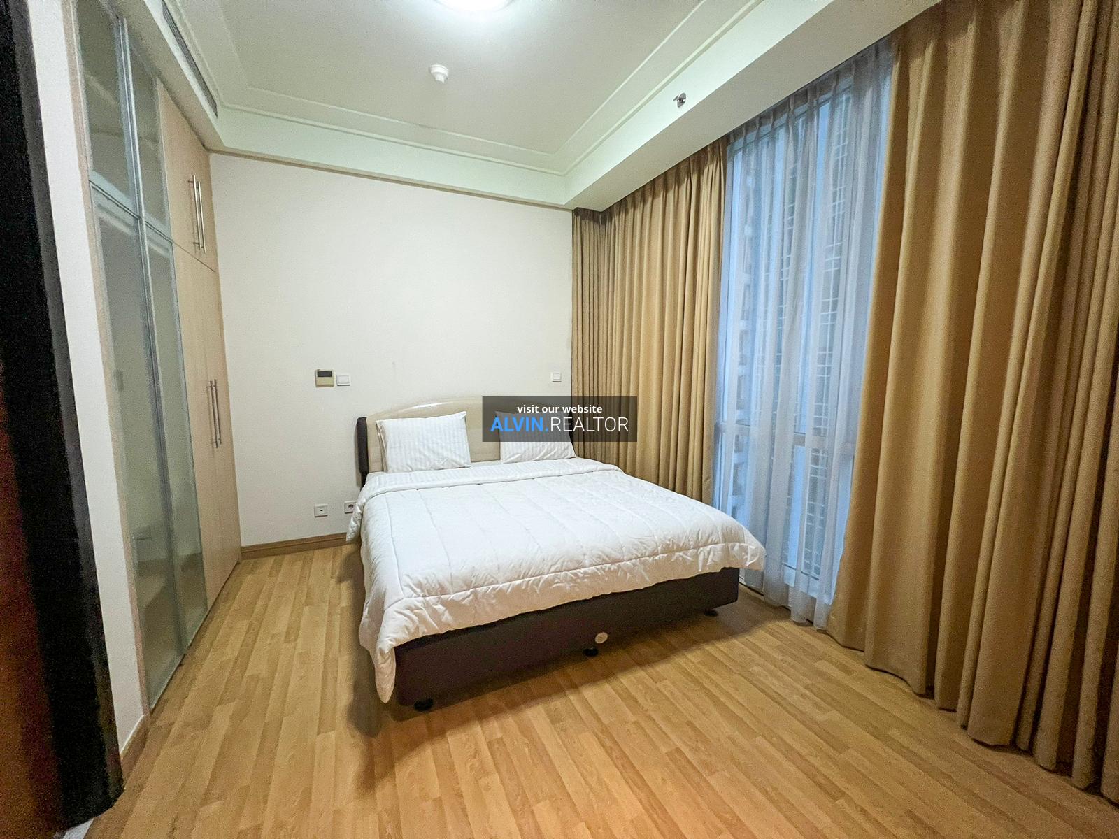 WhatsApp Image 2023-01-02 at 6.11.27 PM