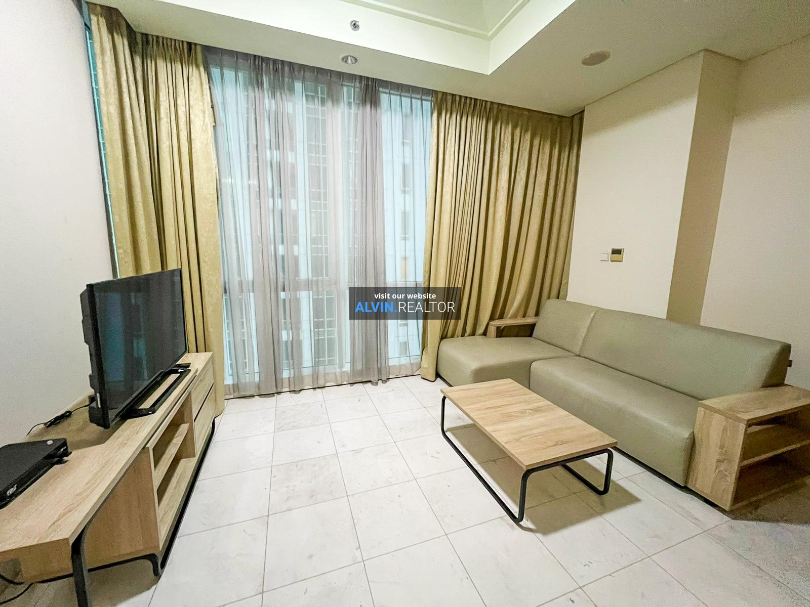 WhatsApp Image 2023-01-02 at 6.11.35 PM