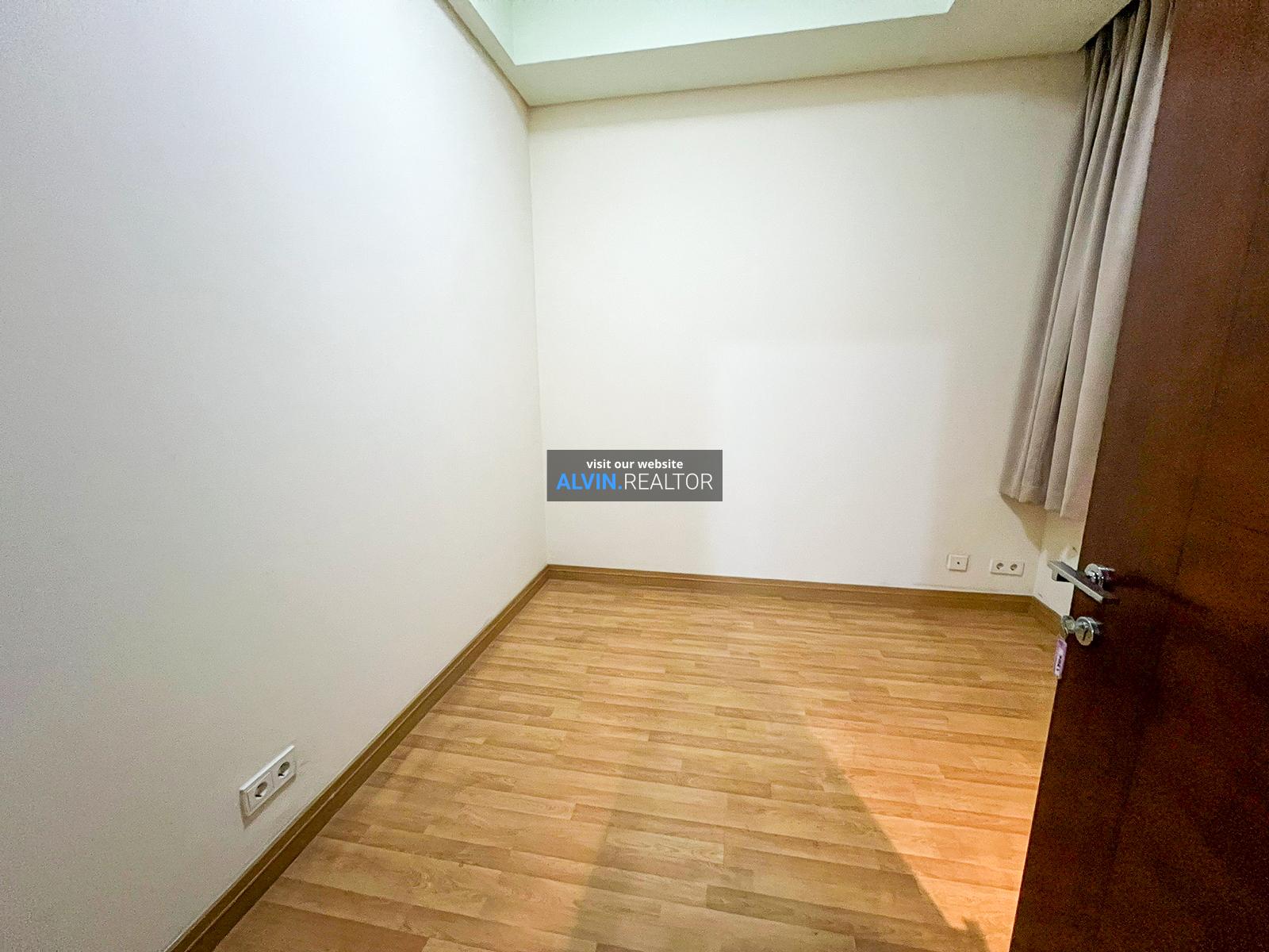 WhatsApp Image 2023-01-02 at 6.11.36 PM