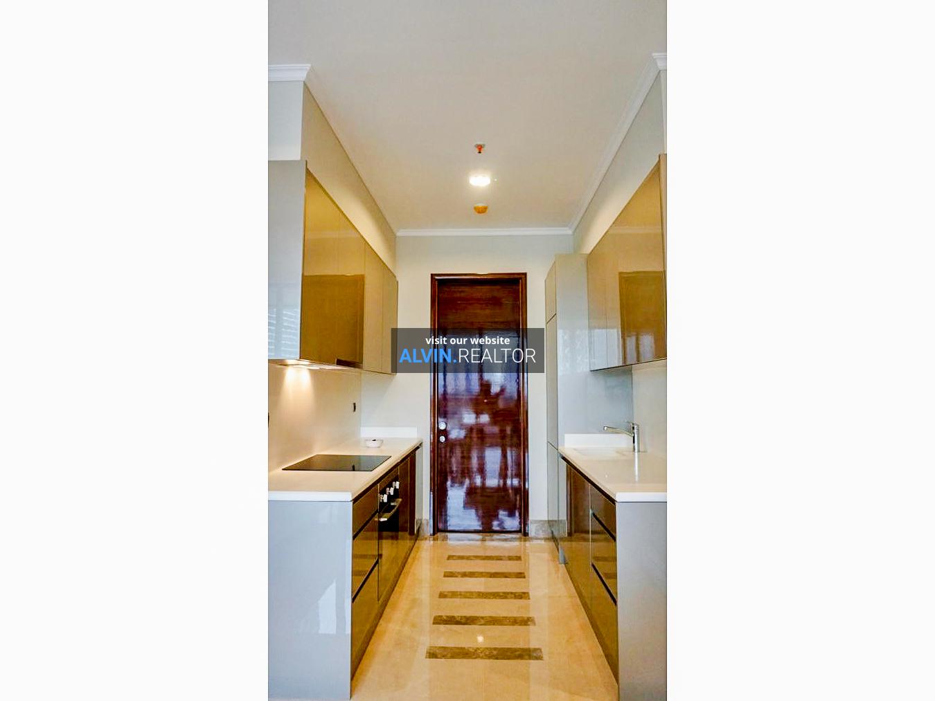 WhatsApp Image 2023-01-03 at 14.03.046