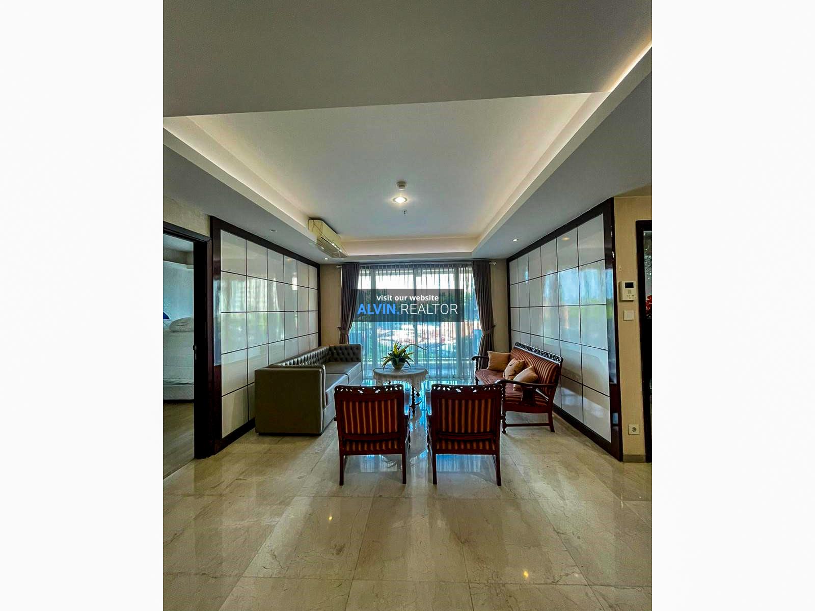 WhatsApp Image 2023-01-03 at 14.25.01