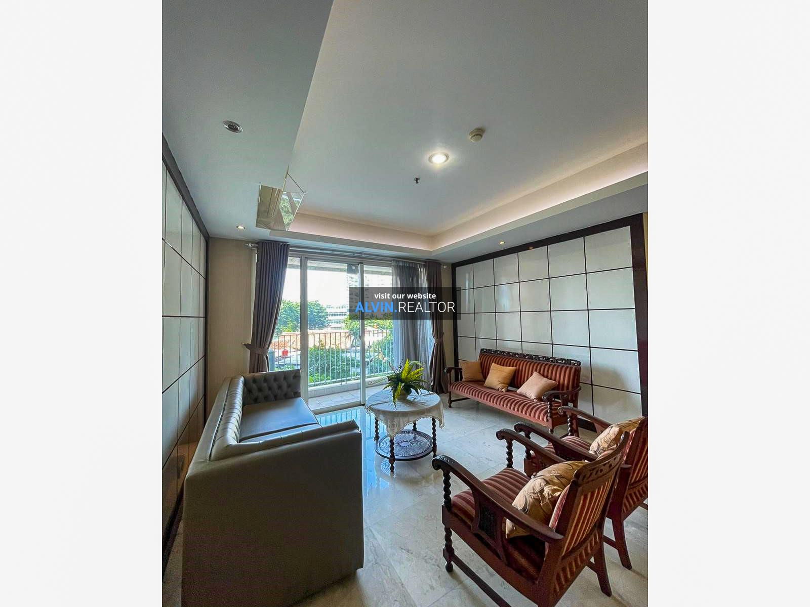 WhatsApp Image 2023-01-03 at 14.25.011