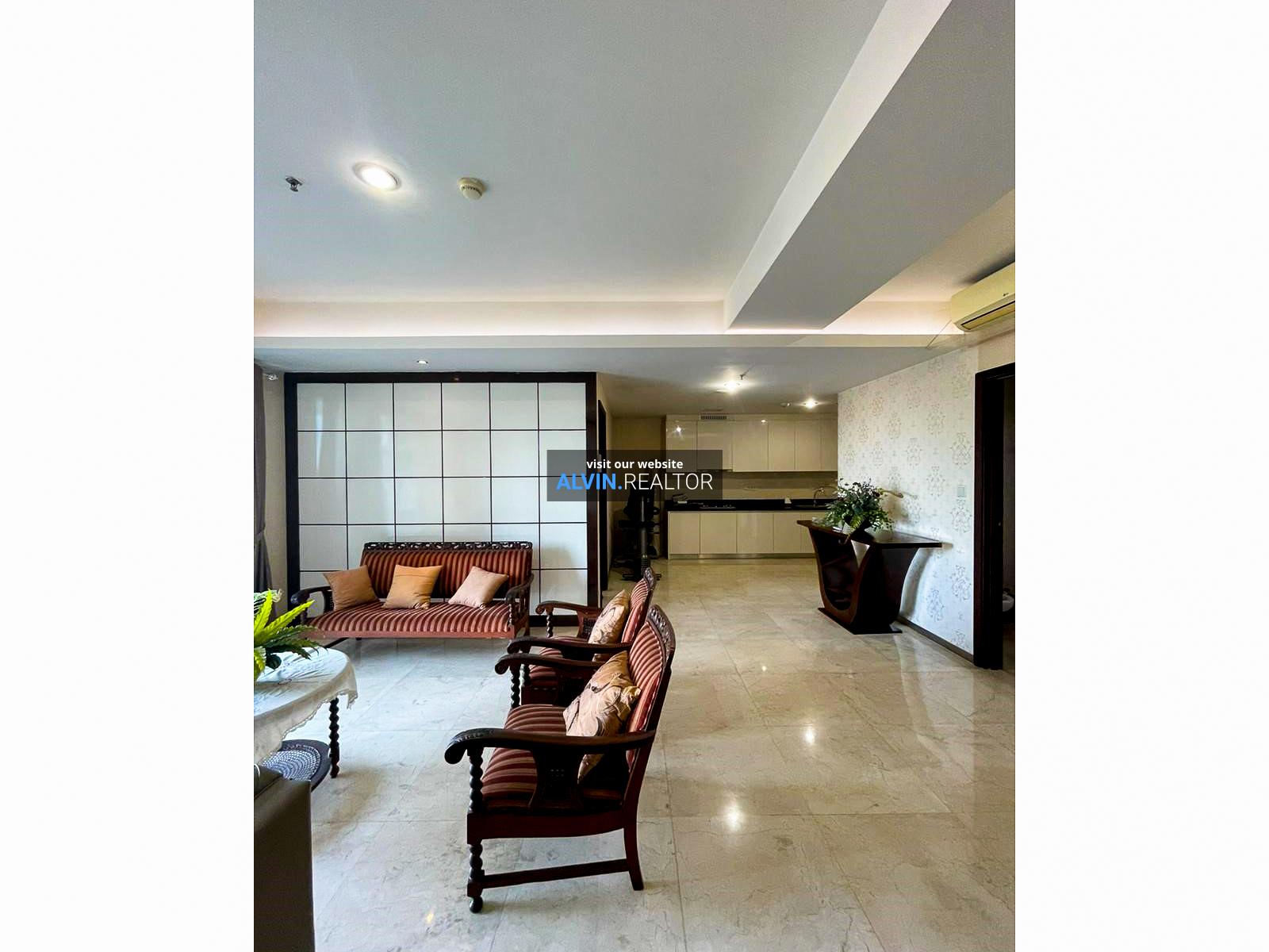 WhatsApp Image 2023-01-03 at 14.25.02