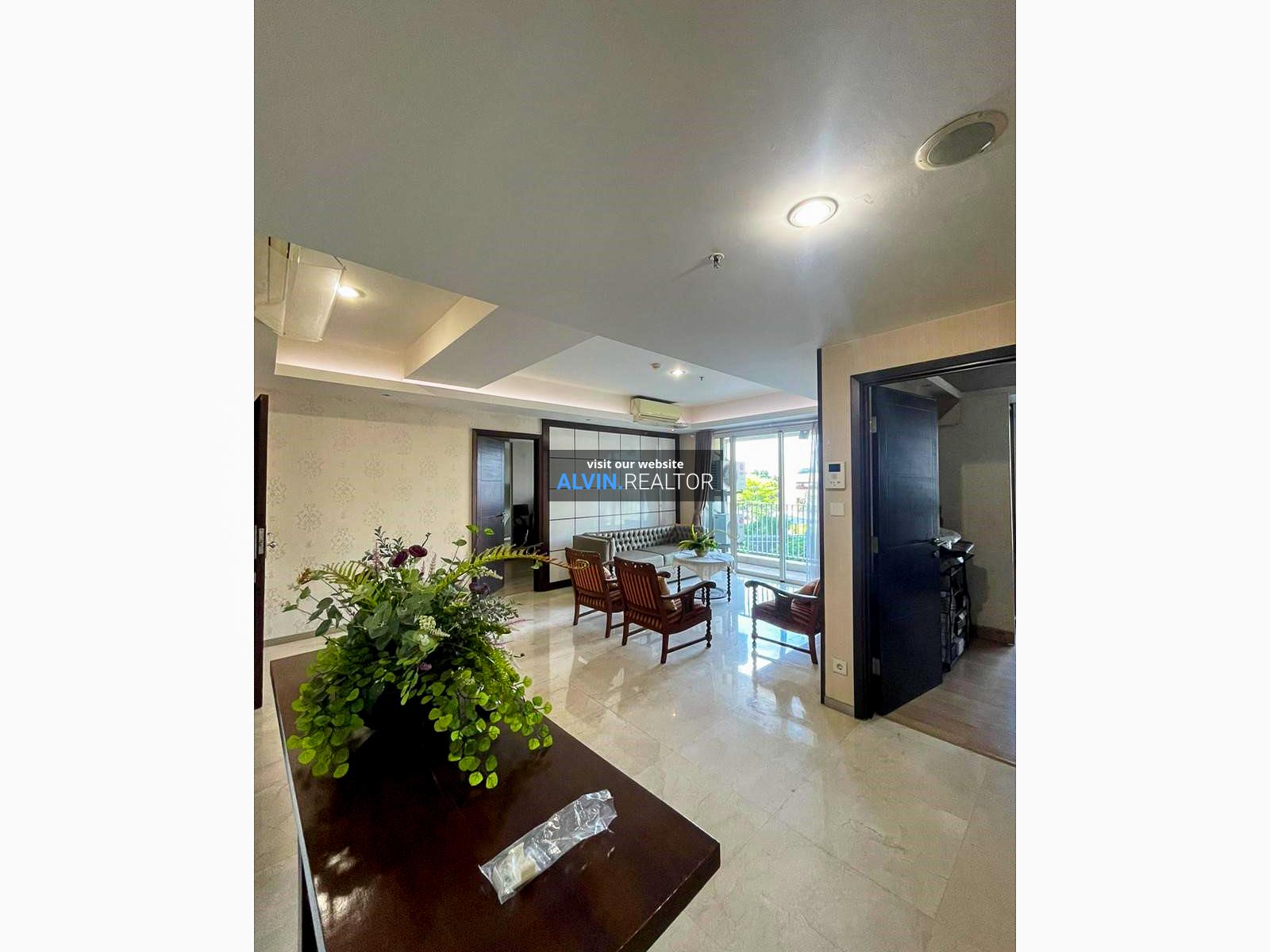 WhatsApp Image 2023-01-03 at 14.25.021