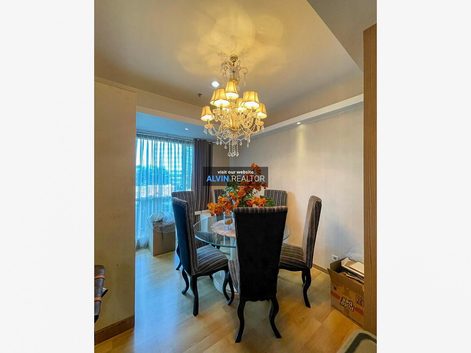 WhatsApp Image 2023-01-03 at 14.25.031