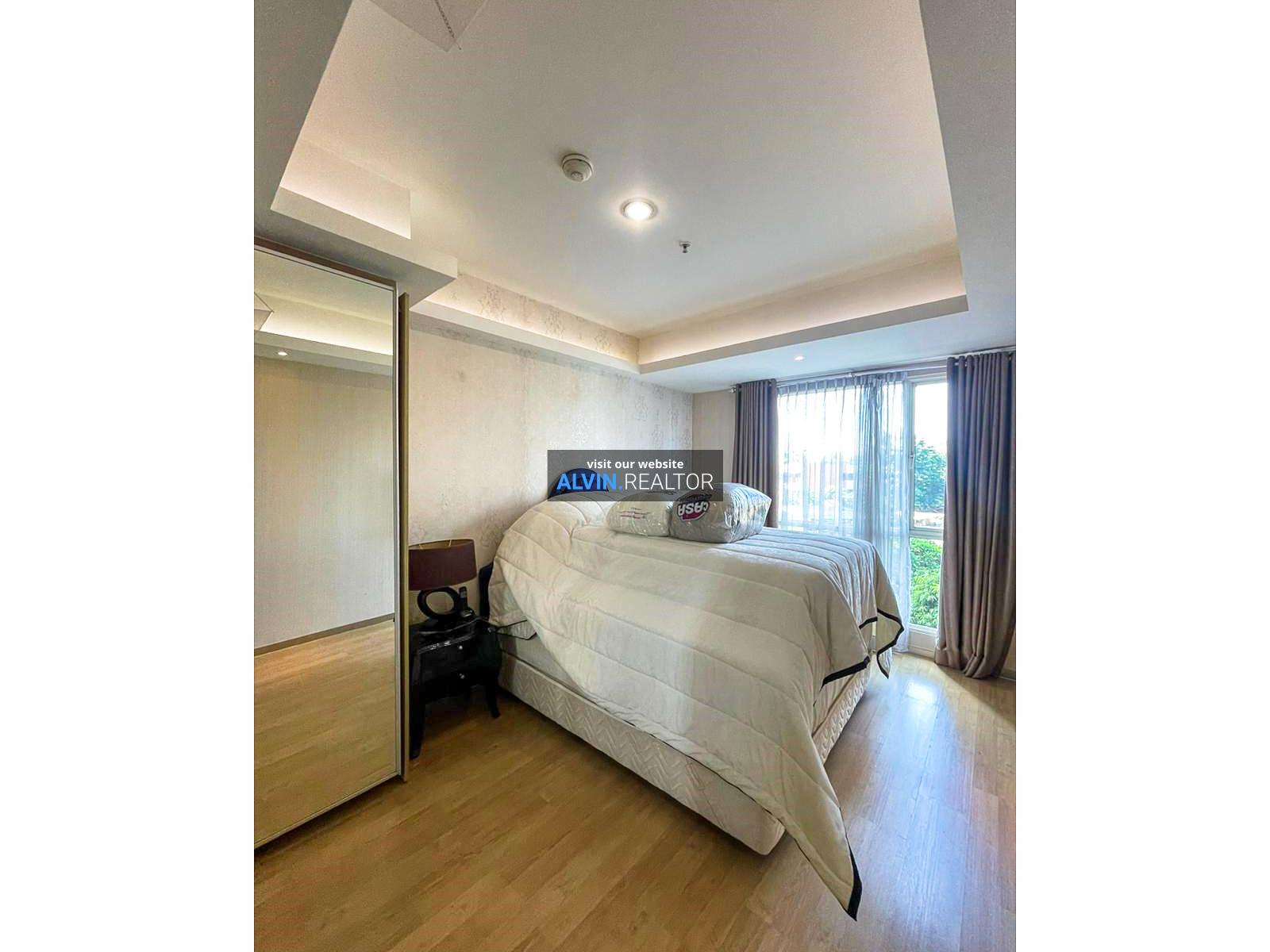 WhatsApp Image 2023-01-03 at 14.25.032