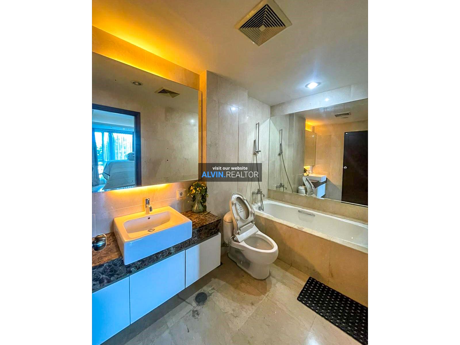 WhatsApp Image 2023-01-03 at 14.25.041