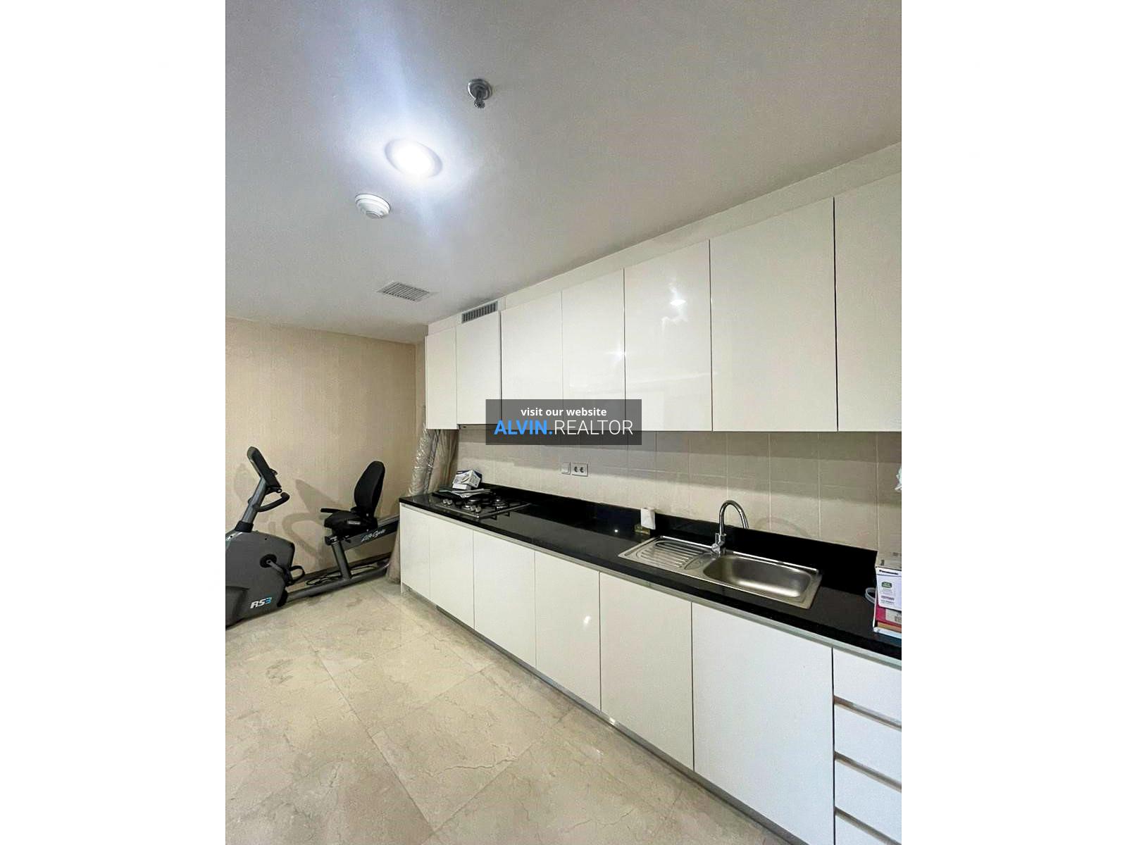 WhatsApp Image 2023-01-03 at 14.25.05