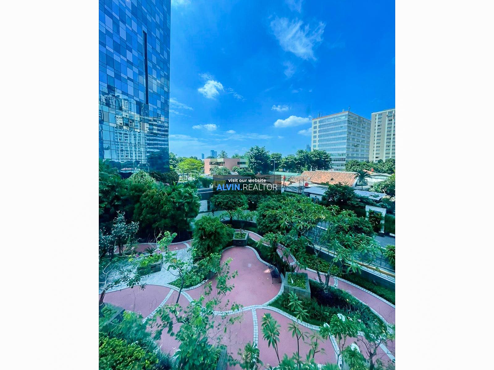 WhatsApp Image 2023-01-03 at 14.25.051