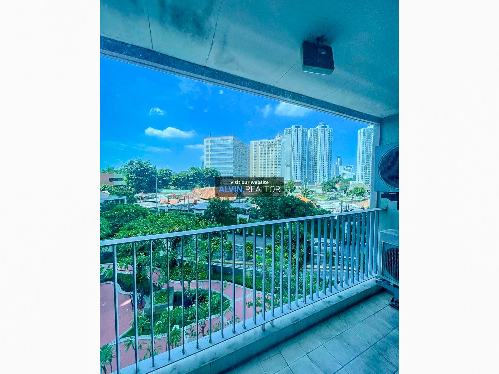 WhatsApp Image 2023-01-03 at 14.25.052