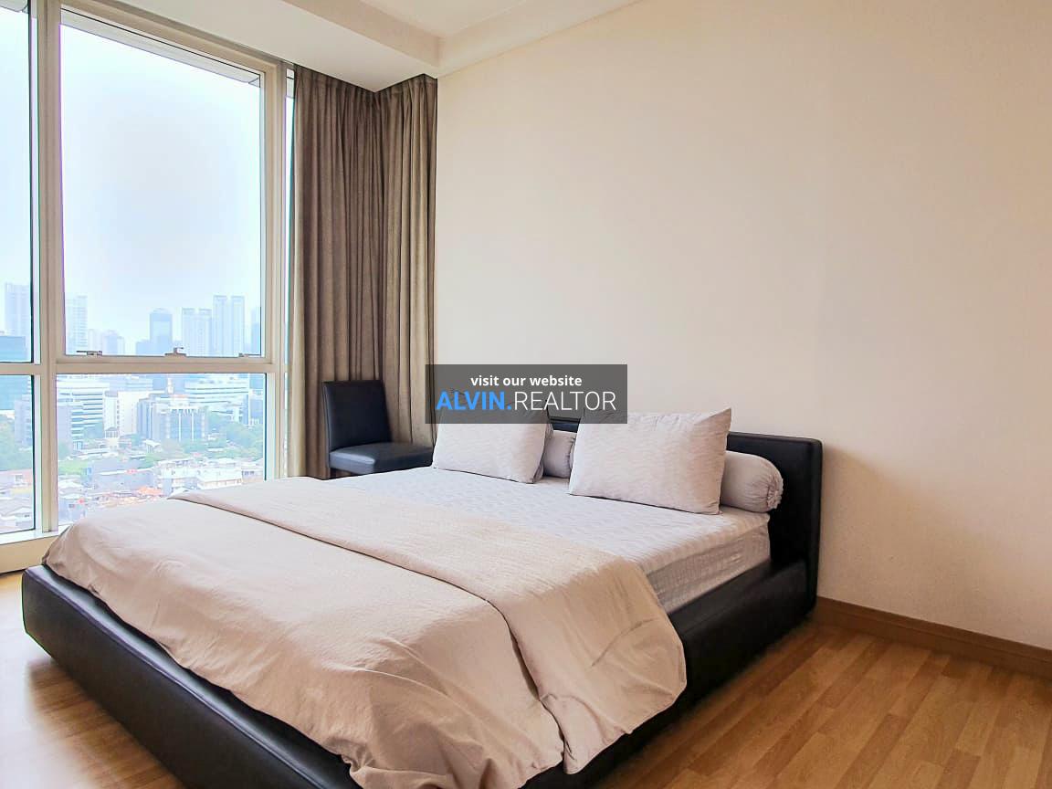 WhatsApp Image 2023-01-03 at 14.53.031