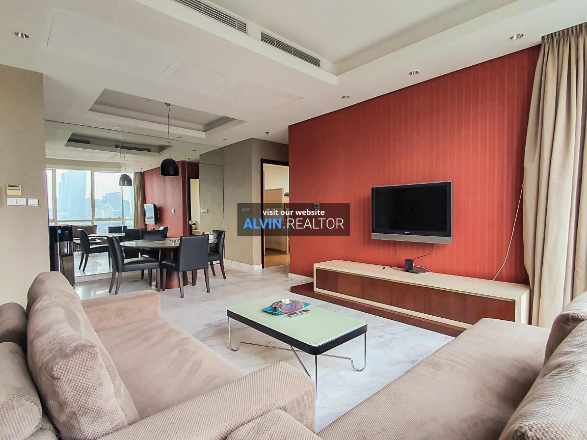 WhatsApp Image 2023-01-03 at 14.53.032