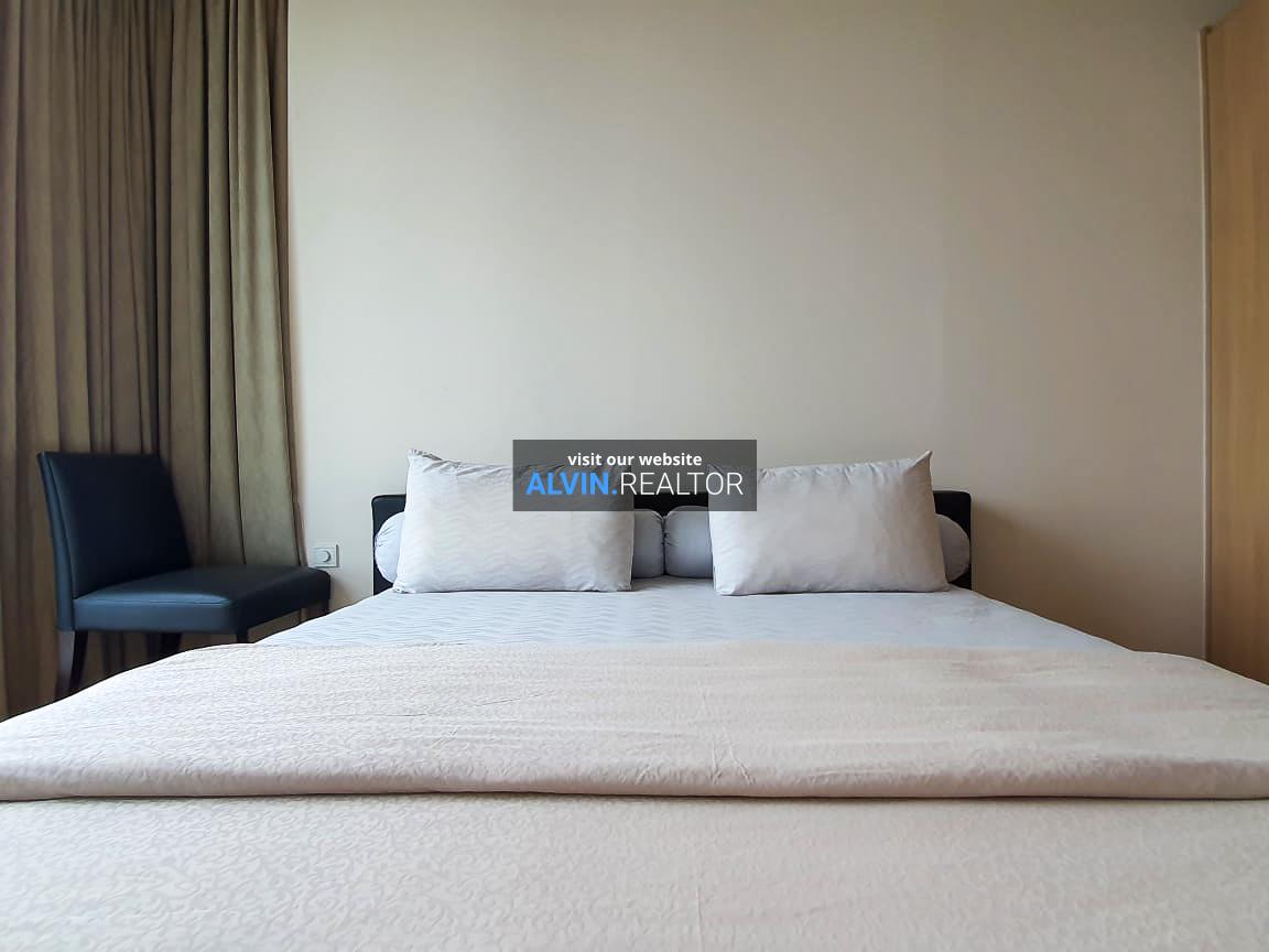 WhatsApp Image 2023-01-03 at 14.53.034