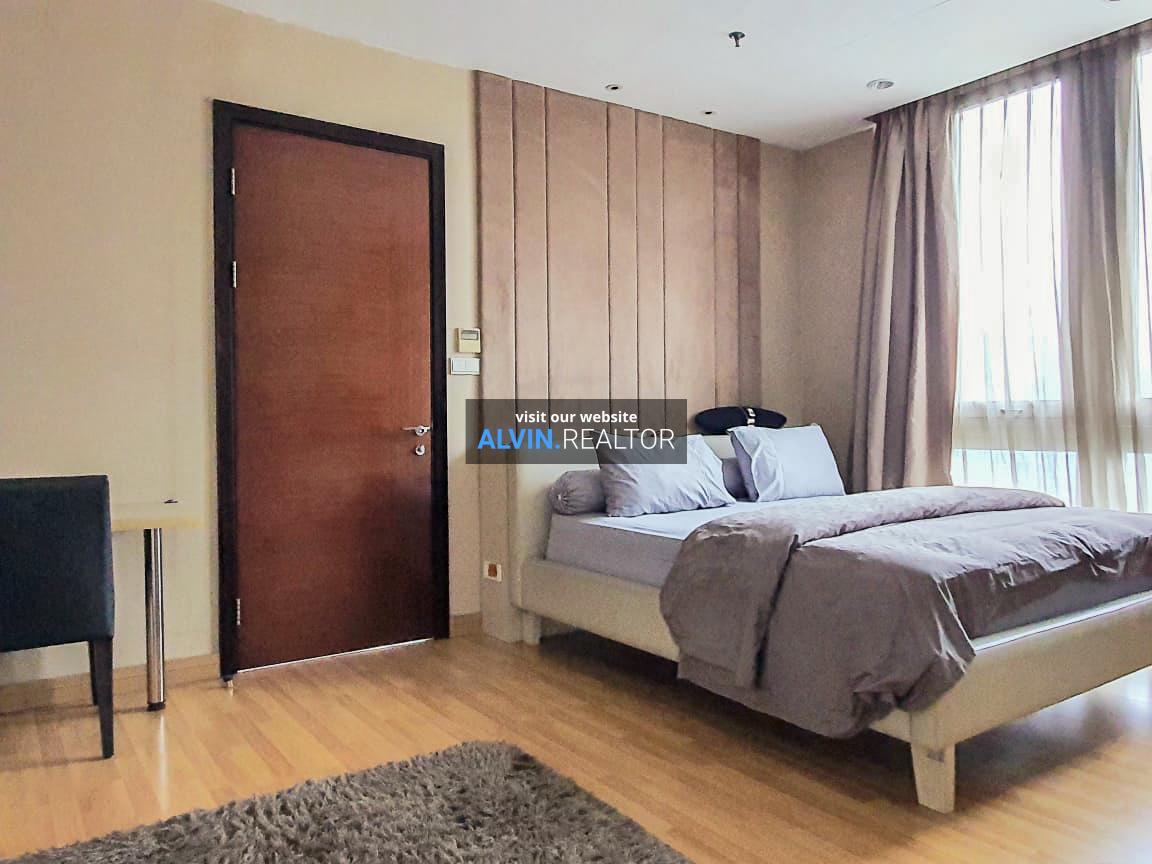 WhatsApp Image 2023-01-03 at 14.53.035