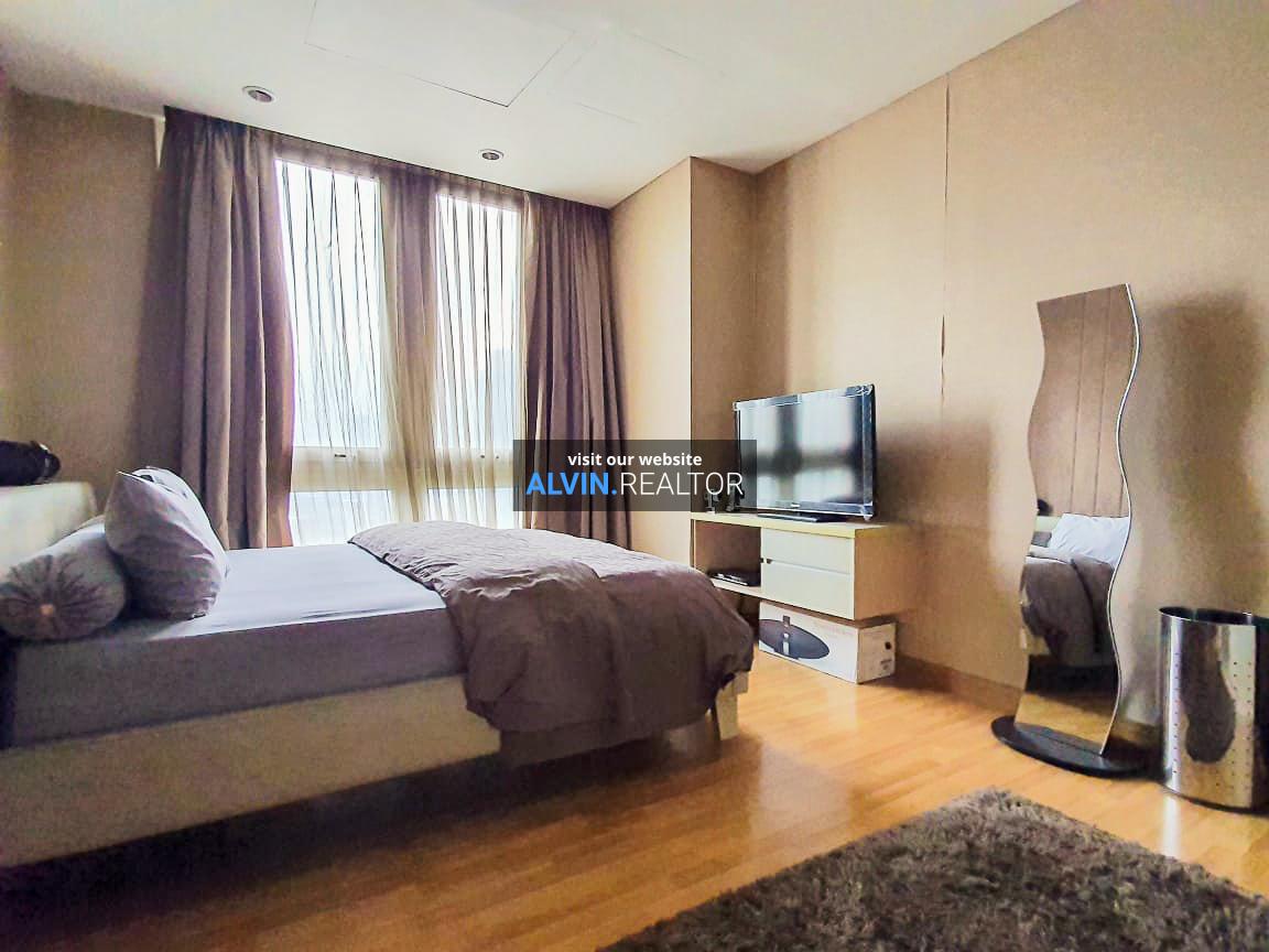 WhatsApp Image 2023-01-03 at 14.53.036