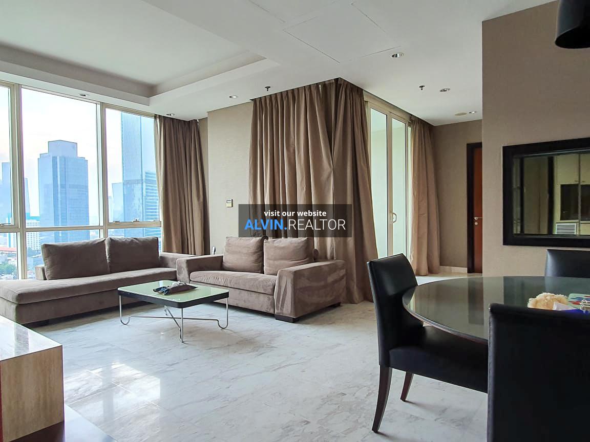 WhatsApp Image 2023-01-03 at 14.53.037