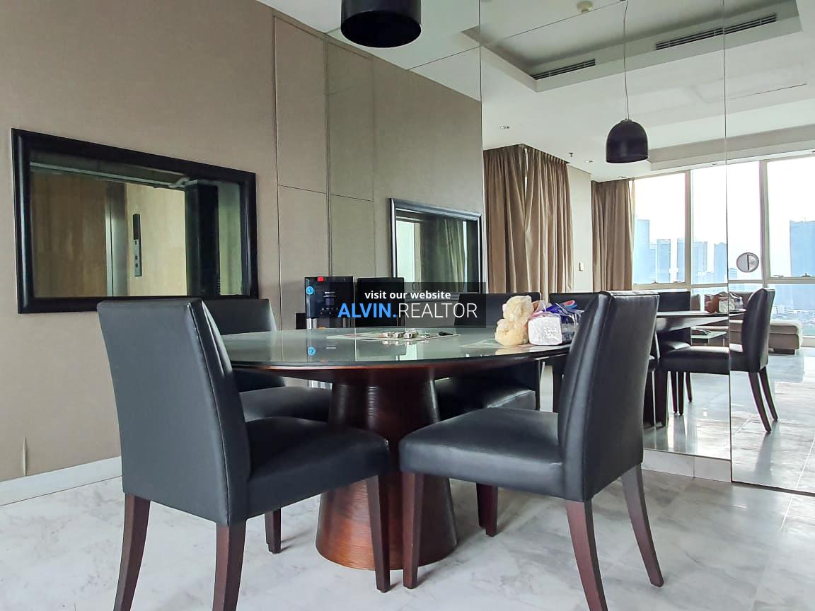 WhatsApp Image 2023-01-03 at 14.53.038