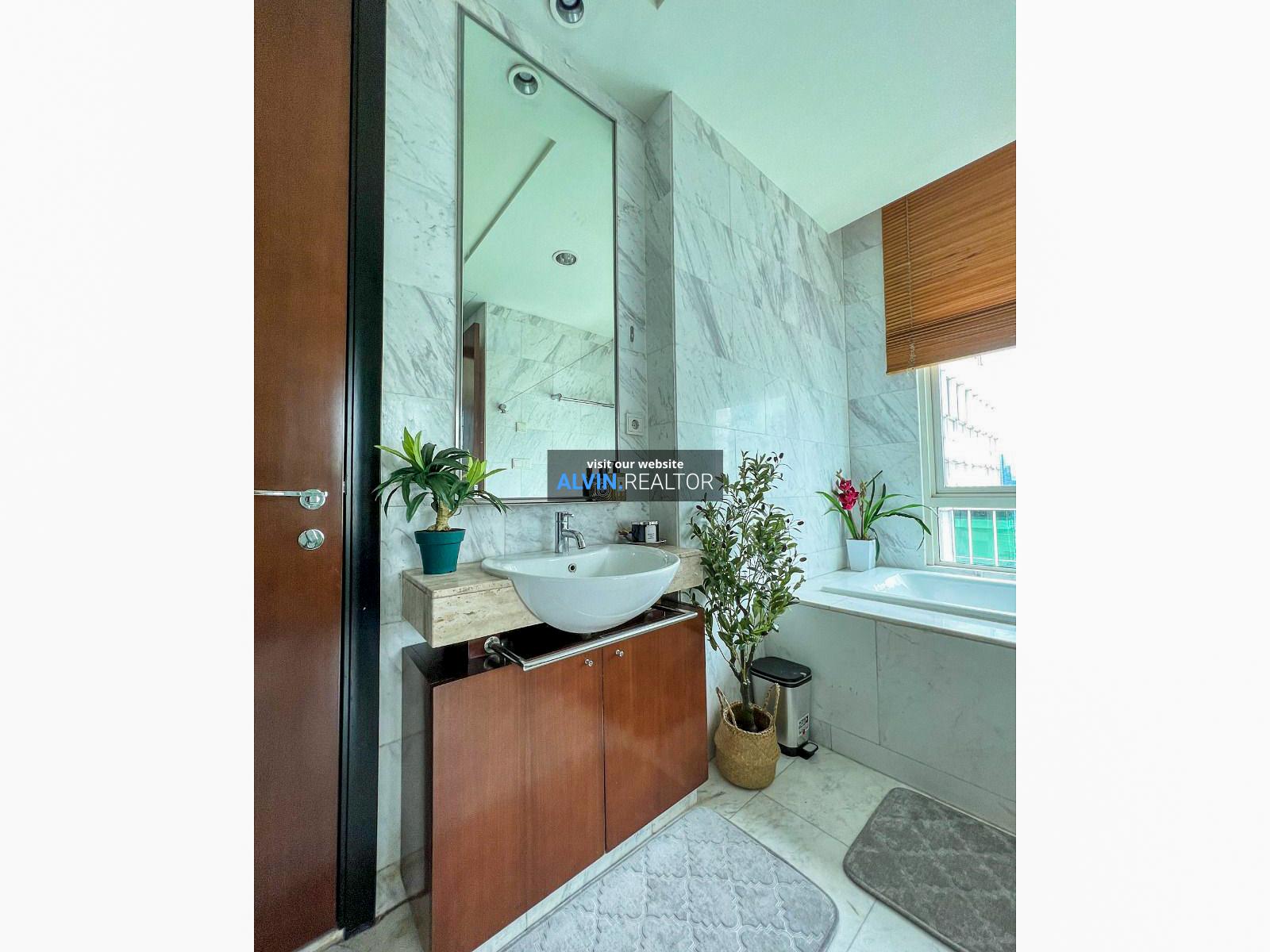 WhatsApp Image 2023-01-03 at 14.53.39