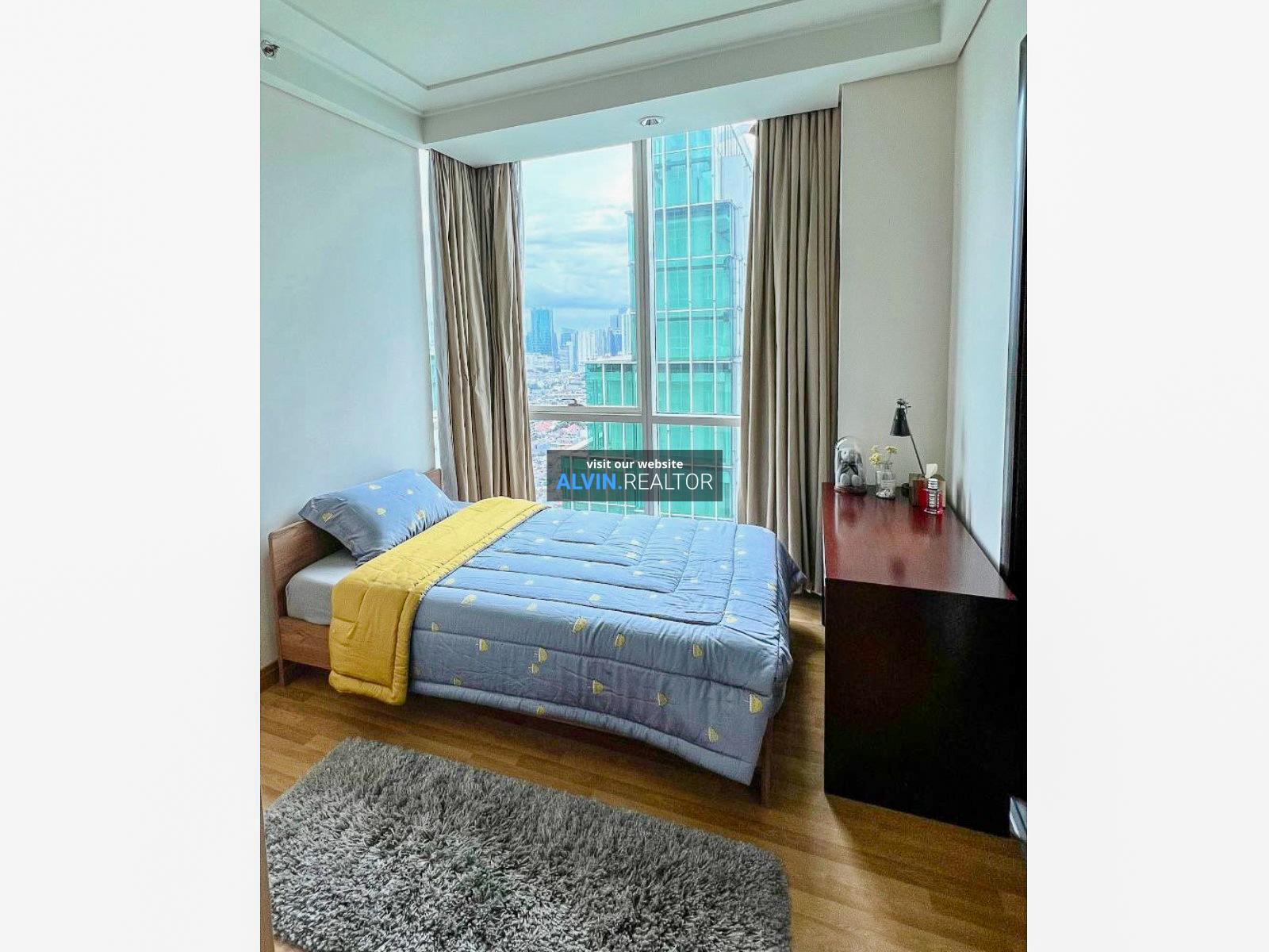 WhatsApp Image 2023-01-03 at 14.53.390