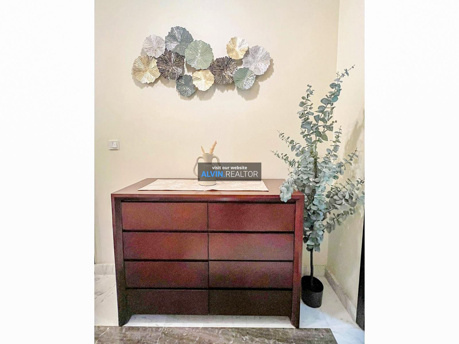 WhatsApp Image 2023-01-03 at 14.53.3900