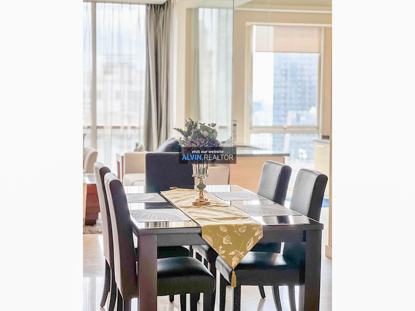 WhatsApp Image 2023-01-03 at 14.53.3901